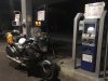 IMG_5124.JPG.jpeg
