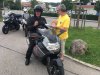 52355730218__6C3D2D2A-19FE-4486-B4C1-D48AD7FEF243.JPG
