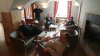 DSCPDC_0002_BURST20170805182614913.jpg