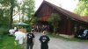 DSCPDC_0003_BURST20170805185739823_COVER.JPG