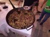 IMG_20170805_2057131.jpg