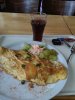 IMG_20170806_1340501.jpg