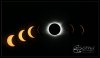 Total Eclipse 2017 LR.jpg