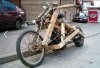 2x4 Bike.jpg