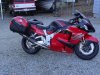 DSC01247_800x600.jpg