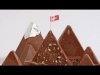 toblerone.jpg