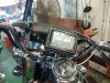 GPS mount.jpg