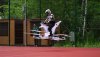 hoversurf-tennis.jpg