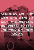 Scooter pic.png