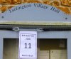 36A - Yarlington.JPG