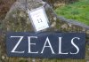 45D - Zeals.JPG
