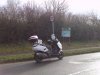 29C YARWELL MIKE SMITH (14).JPG