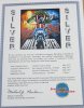 20171221_171658_resized.jpg