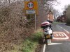 38A YARNFIELD MIKE SMITH (14).JPG