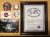 cert.jpg