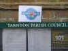 31A Yarnton-min.JPG