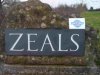 45D Zeals-min.JPG