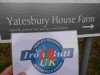45B Yatesbury-min.JPG
