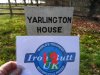 Optimized YARLINGTON-36A.JPG