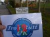 Optimized YATTON KEYNELL-45C.JPG