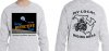 DGP shirt 1.jpg
