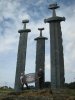 2008-06-25_00001.jpg
