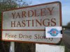 29B-Yardley Hastings.jpg