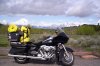tetons.JPG