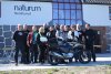 RTE Stenshuvud 2018-04-21 B.jpg