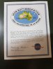 2017MemorialCert.jpg