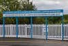 330px-Llanfairpwllgwyngyllgogerychwyrndrobwllllantysiliogogogoch-railway-station-sign-2011-09-...JPG