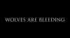 77F4E5C4-2362-4800-8B21-27B6A459AFDA.jpeg