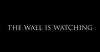 078D032E-3517-4F9A-8A94-79C8A0B4FA4C.jpeg