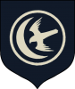 73D721FD-0ED3-4525-B474-B30F6A1B32C0.png