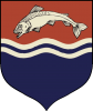 AE317AEC-0277-4123-95AE-DFD2C8424C8C.png