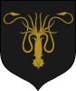 4C520781-A7C1-420F-99F1-5E503328E9A0.png