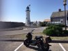 scituate2.JPG