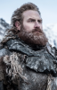 11D046A6-E563-4743-8F8B-EFAF31C16EA9.png