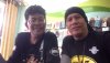 IMG-20170221-WA0017.jpg