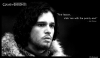 9A4AD101-F953-4437-815B-B37063630F8F.png