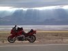 Death Valley 2005 033.jpg