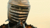tumblr_m2jyofOTtO1qa4qkqo1_250.gif