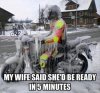 163C5103-9D1C-47EB-9288-FD8EA701D5EE.jpeg