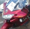Bike and flag.jpg