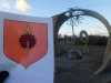 Sundial_MRL small.jpg