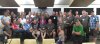 Dalby Muster 47 group photo.jpg