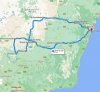 Planned Route.jpg