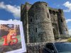 15 Kidwelly Castle.jpg