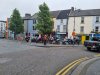 Seans bar bikes.jpg