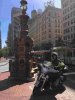 May 2018 Lotta's Fountain - Start of Wyman Memorial Ride -RS.jpg
